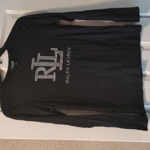 Ralph Lauren women's top